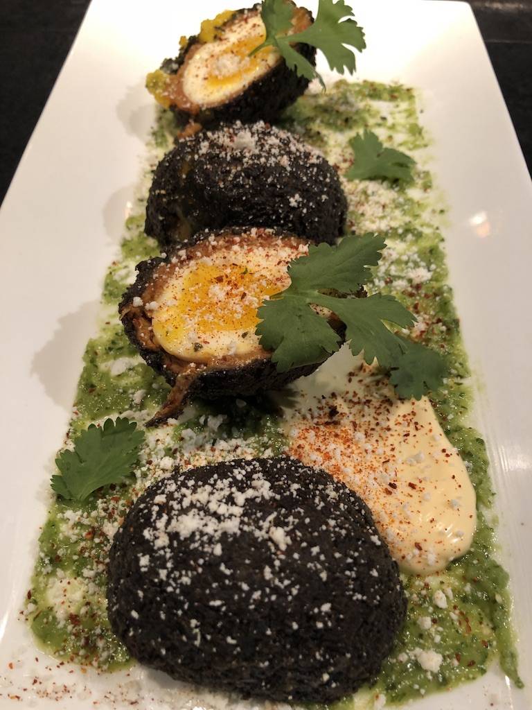 Underground Public House | restaurant | 717 S University Ave, Carbondale, IL 62901, USA | 6184901586 OR +1 618-490-1586