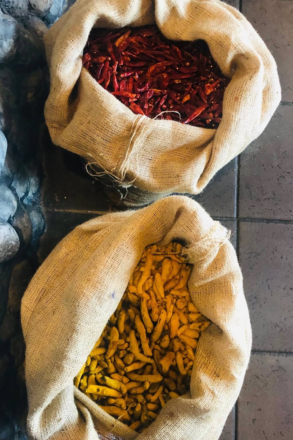 Vishnuji Ki Rasoi | restaurant | 151 E El Camino Real, Sunnyvale, CA 94087, USA | 4082459999 OR +1 408-245-9999