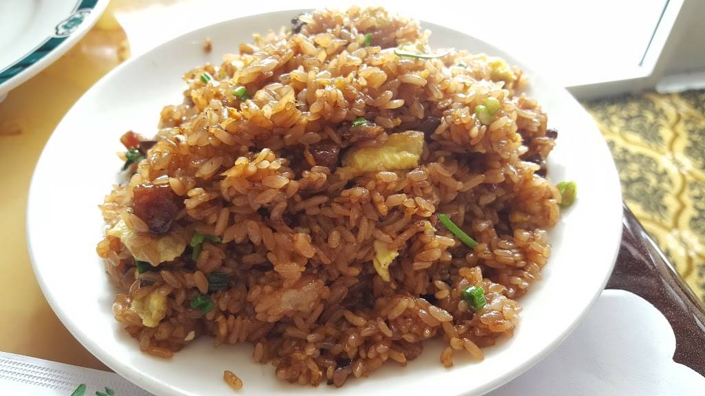 King Palace | restaurant | 11040 Bollinger Canyon Rd, San Ramon, CA 94582, USA | 9259641328 OR +1 925-964-1328