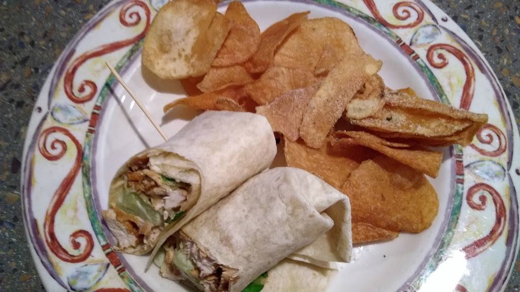 Kopper Kettle Restaurant | restaurant | 2 Kopper Kettle Rd, Washington, PA 15301, USA | 7242255221 OR +1 724-225-5221