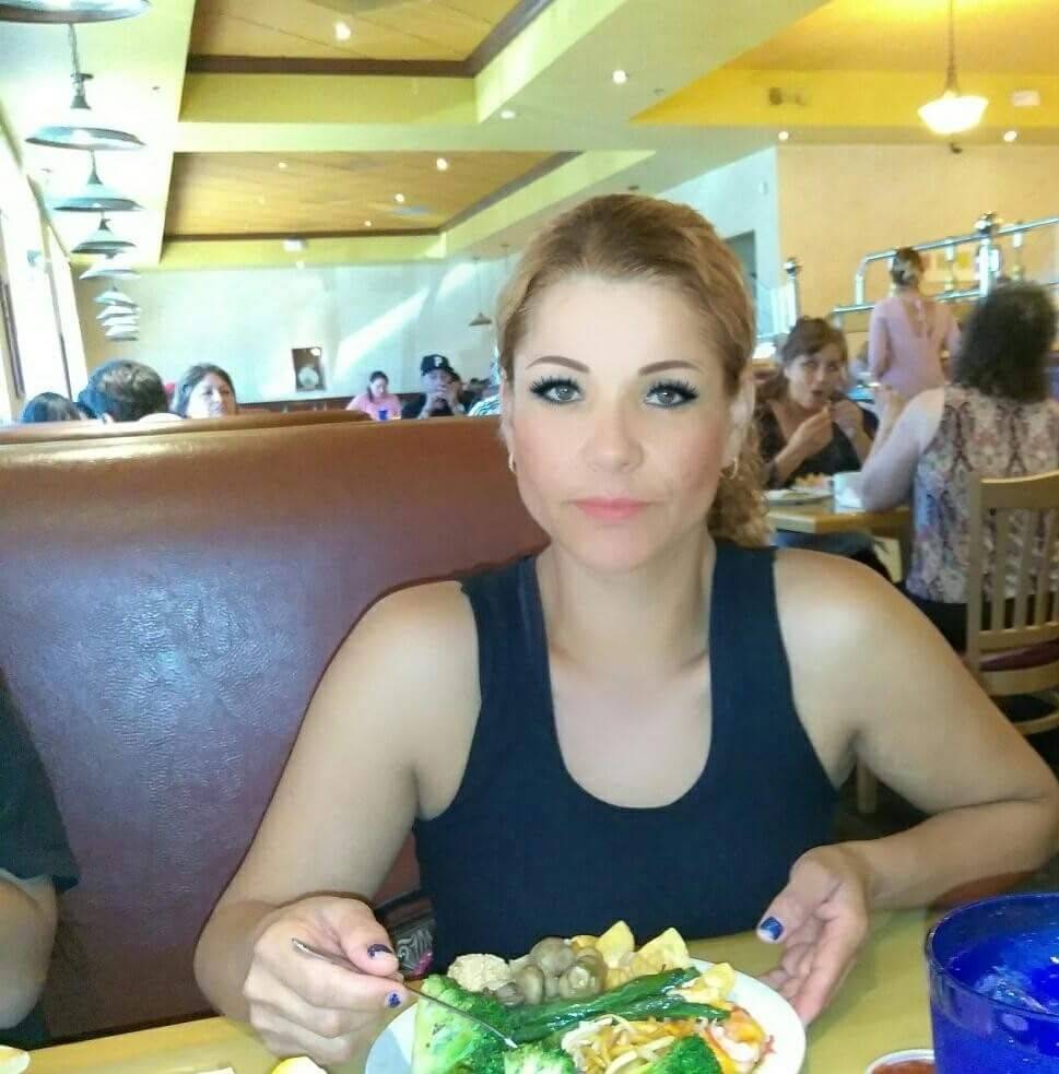 Panda Express | meal takeaway | 2120 Railroad Ave, Pittsburg, CA 94565, USA | 9254391622 OR +1 925-439-1622