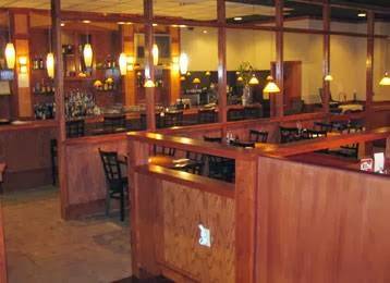 Chef Lee Chinese Restaurant | restaurant | 2720 Fairground Rd, Goochland, VA 23063, USA | 8045562211 OR +1 804-556-2211