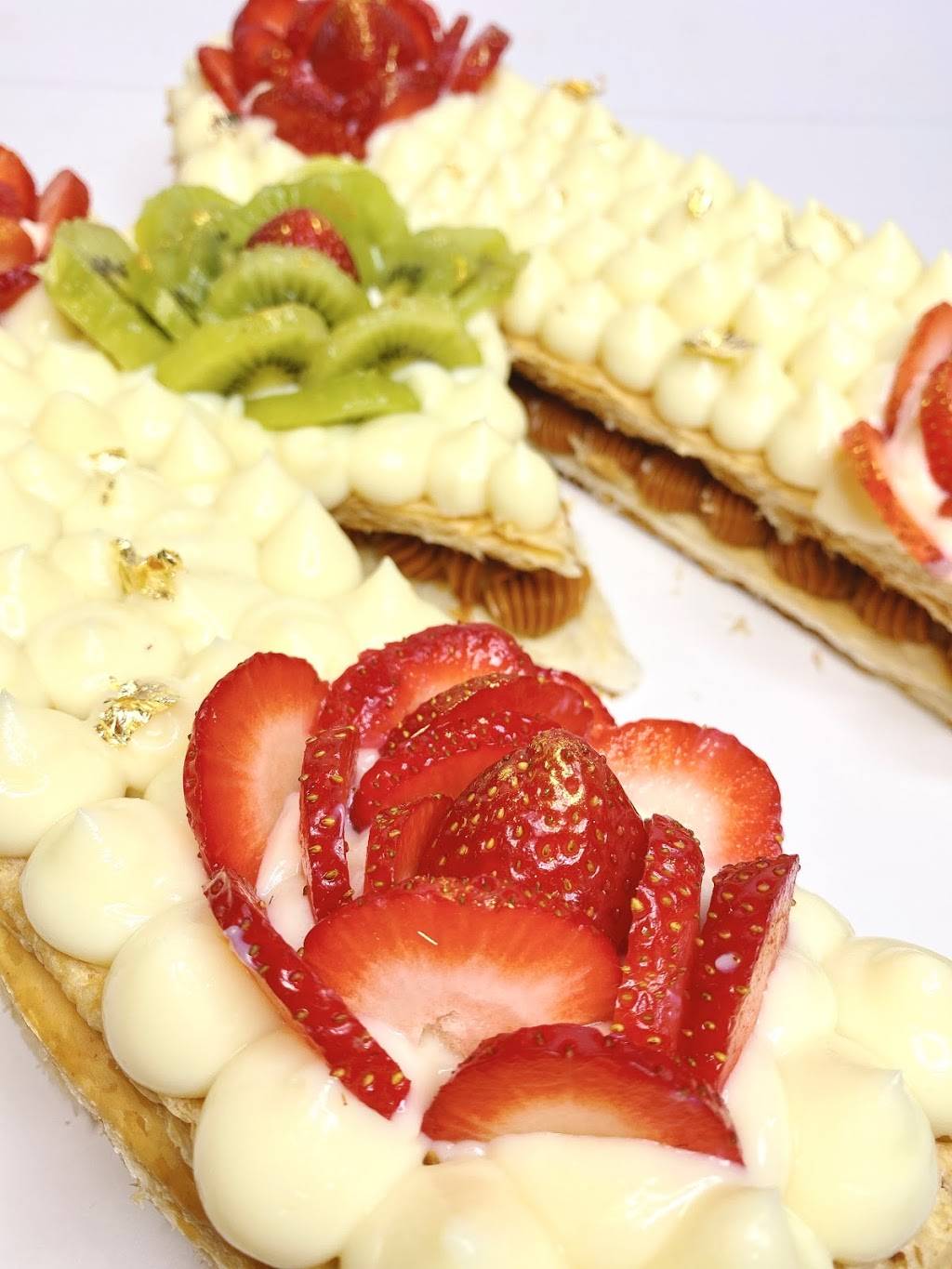 Amai sweet and salty solutions inc | restaurant | 2558 Simpson Rd, Kissimmee, FL 34744, USA | 7864488093 OR +1 786-448-8093