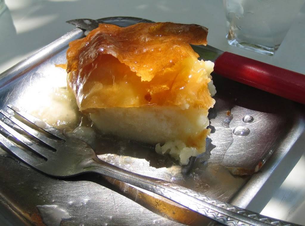 Harvard Cookin Girl | restaurant | 7441 Girard Ave, La Jolla, CA 92037, USA | 8588883509 OR +1 858-888-3509