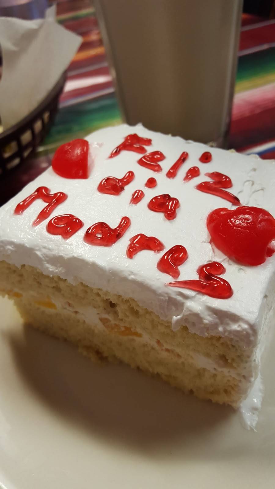 Las Dos Fronteras | restaurant | 3292 Fulton Rd, Cleveland, OH 44109, USA | 2166516951 OR +1 216-651-6951