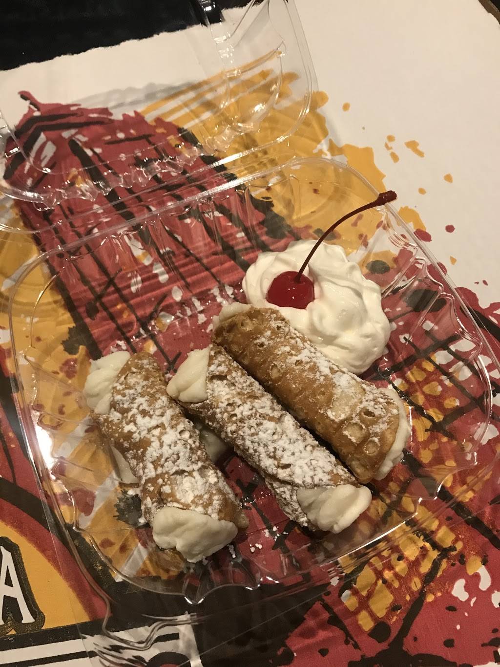 Hawthornes New York Pizza and Bar Meridian Place | restaurant | 6215 Old Post Rd Suite 101, Charlotte, NC 28212, USA | 9804741797 OR +1 980-474-1797