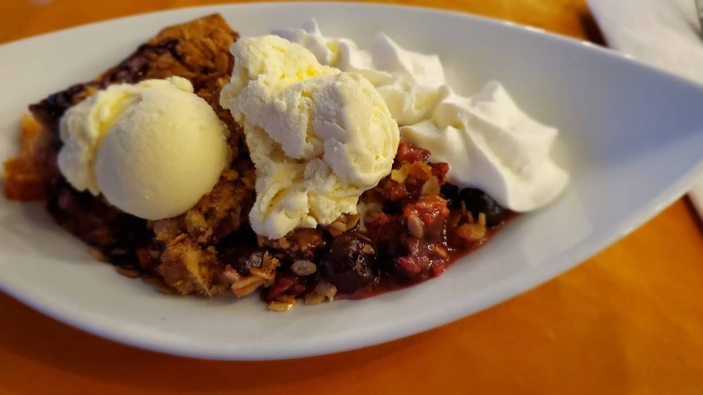 Knowlton Pub Inc | restaurant | 267 Chemin Knowlton, Knowlton, QC J0E 1V0, Canada | 4502426862 OR +1 450-242-6862