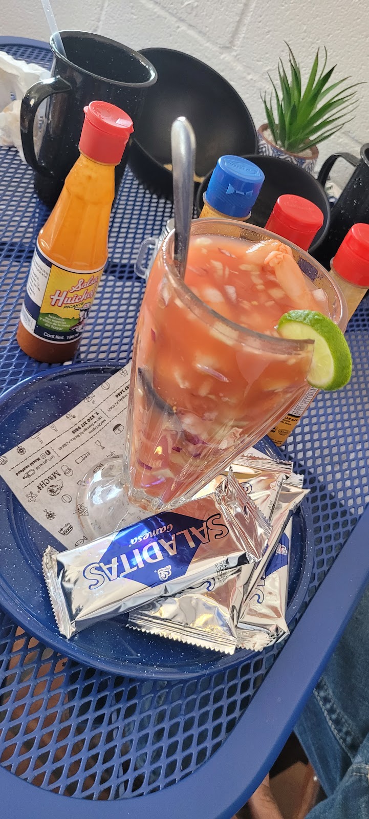 Machi Express | restaurant | 1193 W Frontage Rd, Rio Rico, AZ 85648, USA | 5202179818 OR +1 520-217-9818