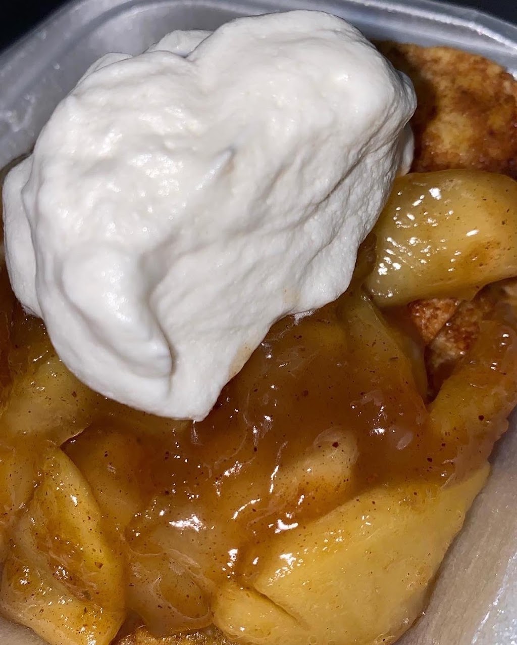 Vegans on the Run | restaurant | 1210 Milam St, Shreveport, LA 71101, USA | 3182301125 OR +1 318-230-1125