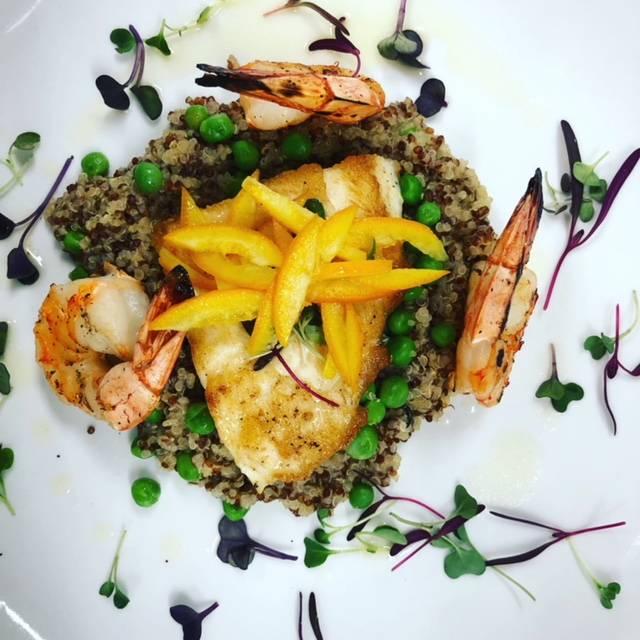 Close Harbour Seafood | restaurant | 959 Meriden-Waterbury Turnpike, Plantsville, CT 06479, USA | 8606217334 OR +1 860-621-7334