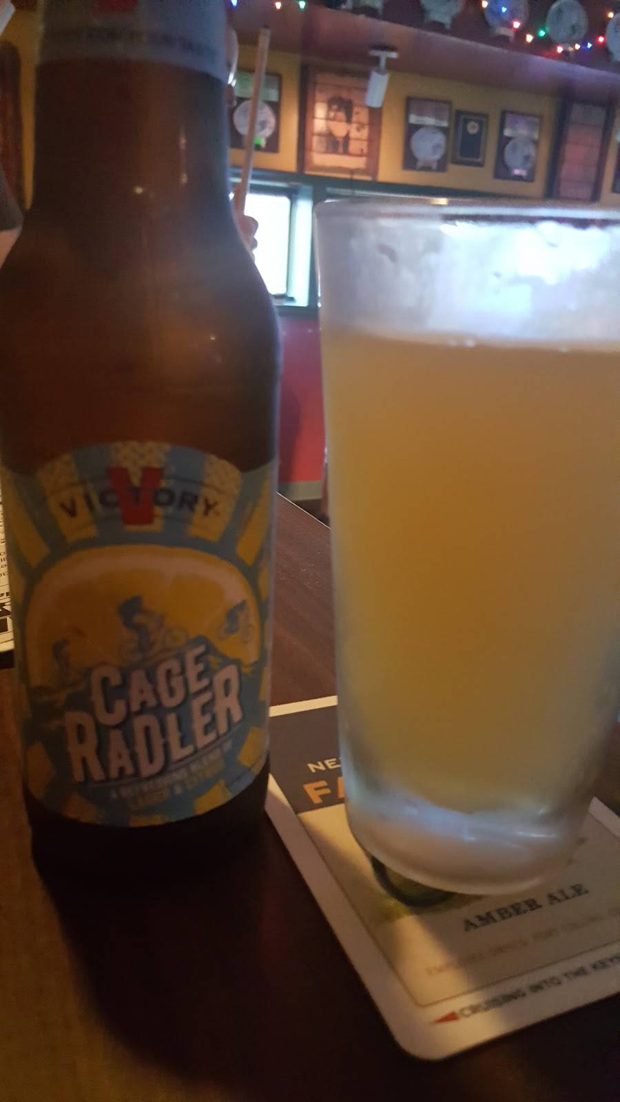 Oh Bryons Roast Beef | restaurant | 2895 Pine Rd, Huntingdon Valley, PA 19006, USA | 2159386626 OR +1 215-938-6626