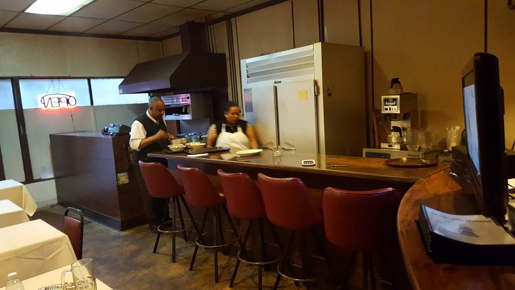 The Ethiopian Restaurant | restaurant | 2816 E Colfax Ave, Denver, CO 80206, USA | 3033225939 OR +1 303-322-5939