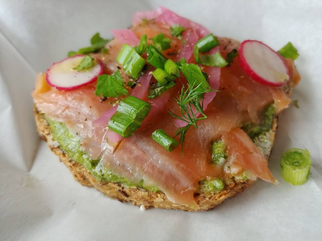 Kale Me Crazy | Health Food Restaurant Ridgeland | restaurant | 1067 Highland Colony Pkwy Suite D, Ridgeland, MS 39157, USA | 6014990459 OR +1 601-499-0459