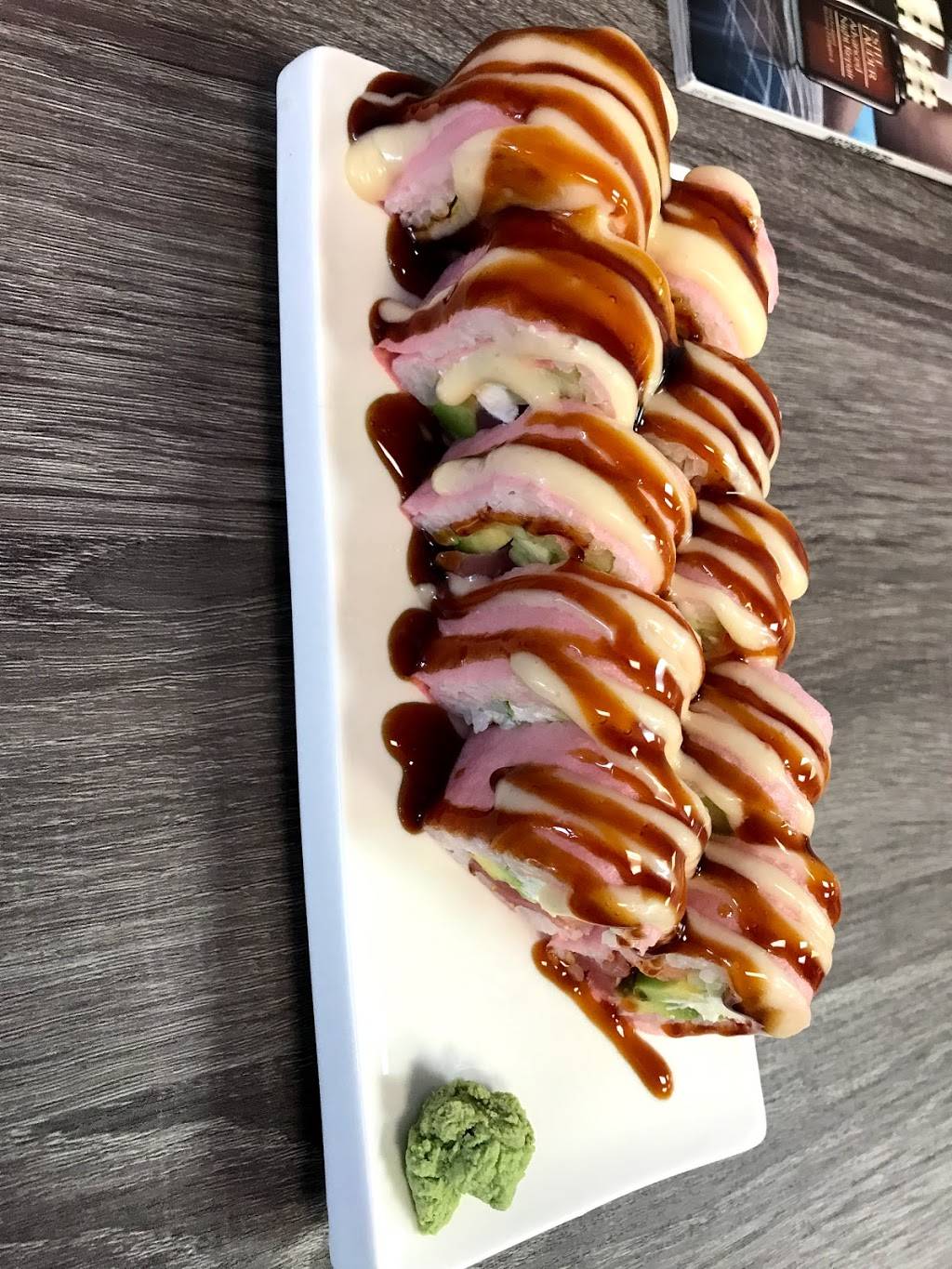 Snow City Ice Cream | restaurant | 8935 Conroy Windermere Rd, Orlando, FL 32835, USA | 4072177663 OR +1 407-217-7663