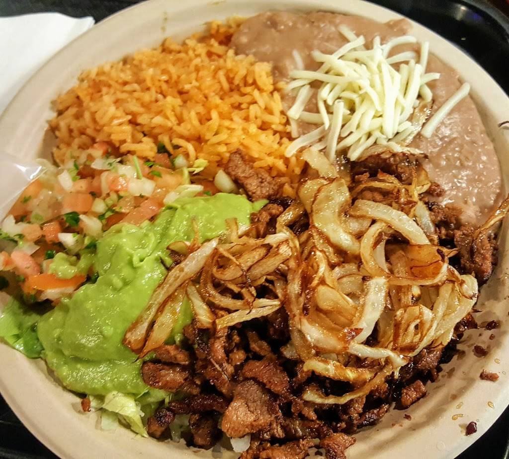 Lourdes Mexican Food | restaurant | 2113 San Elijo Ave, Cardiff, CA 92007, USA | 7602302610 OR +1 760-230-2610