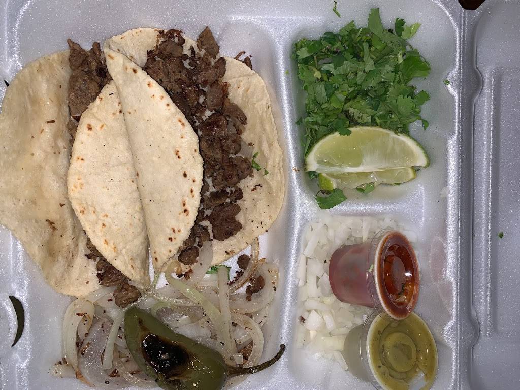 Taqueria Las Esmeraldas | restaurant | 4163 E Rosedale St, Fort Worth, TX 76105, USA | 8174209696 OR +1 817-420-9696