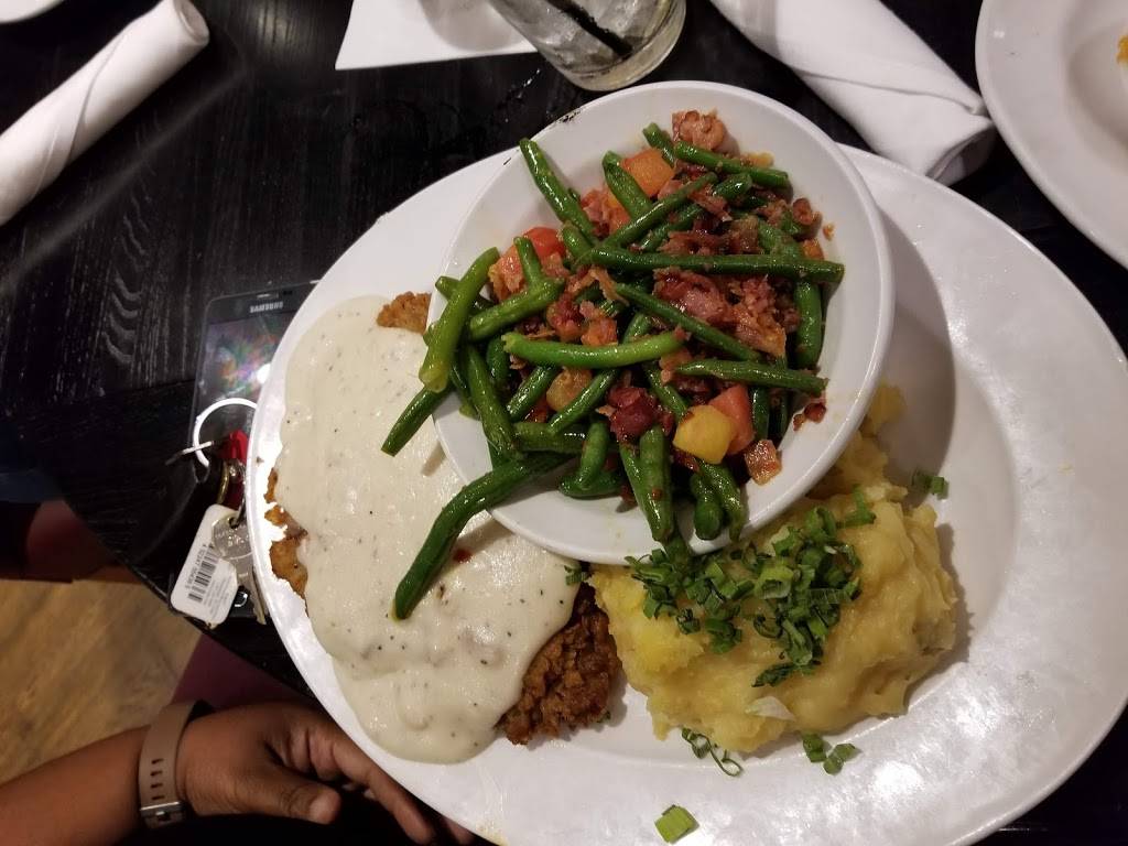 Ellens | cafe | 1790 N Record St, Dallas, TX 75202, USA | 4692063339 OR +1 469-206-3339