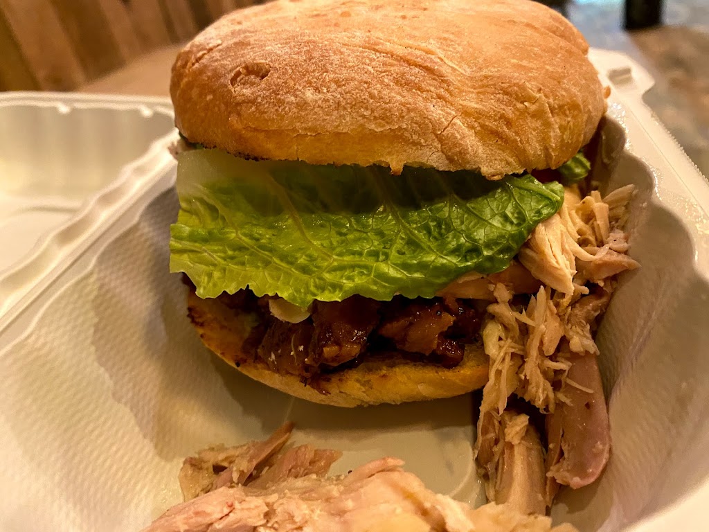 Chirp | restaurant | 369 W 34th St, New York, NY 10001, USA | 6468581788 OR +1 646-858-1788