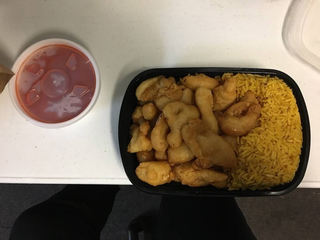 Number 1 | Chinese Restaurant | restaurant | 4011 Brainerd Rd #107, Chattanooga, TN 37411, USA | 4236244562 OR +1 423-624-4562