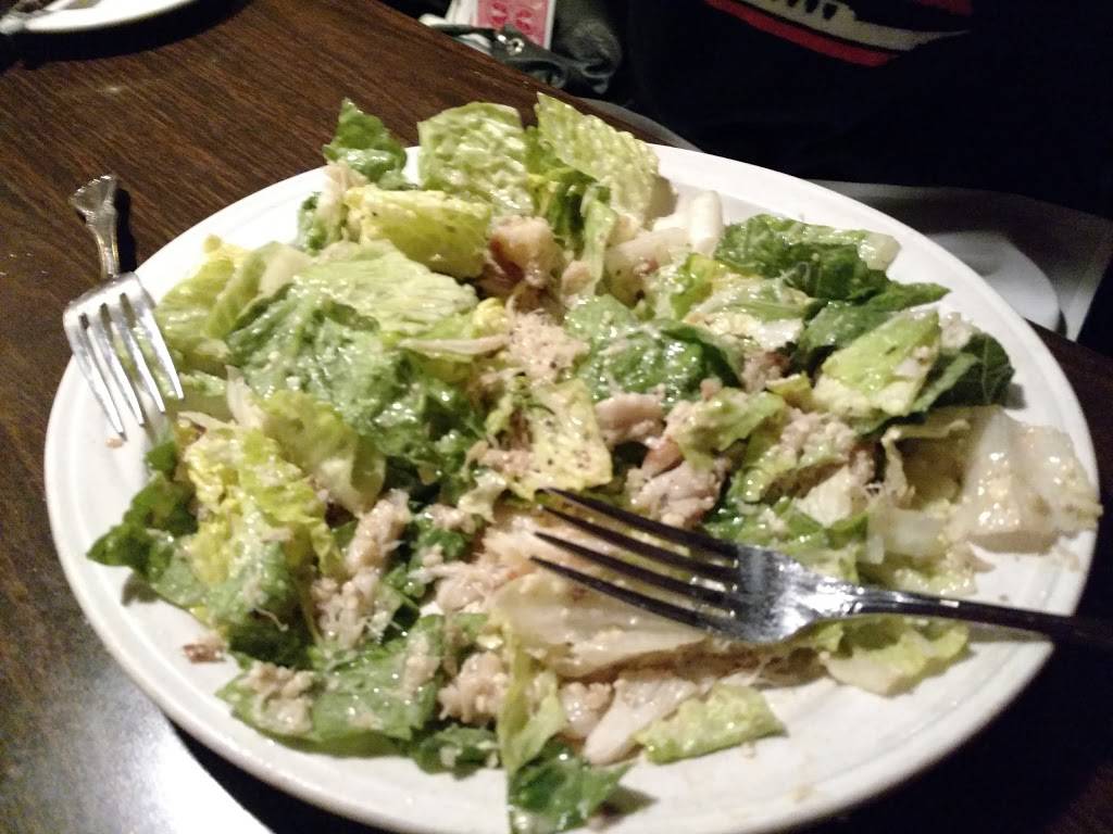 Marin Joes | restaurant | 1585 Casa Buena Dr, Corte Madera, CA 94925, USA | 4159242081 OR +1 415-924-2081