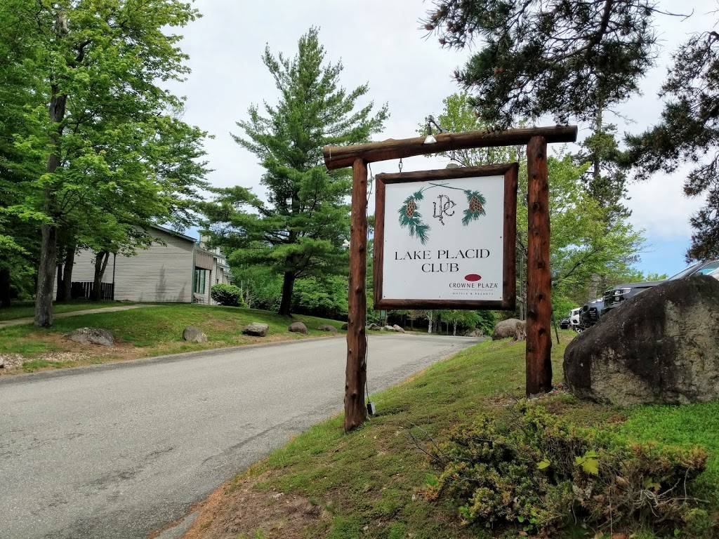 Lake Placid Club Golf House | restaurant | 88 Morningside Dr, Lake Placid, NY 12946, USA | 5185230063 OR +1 518-523-0063