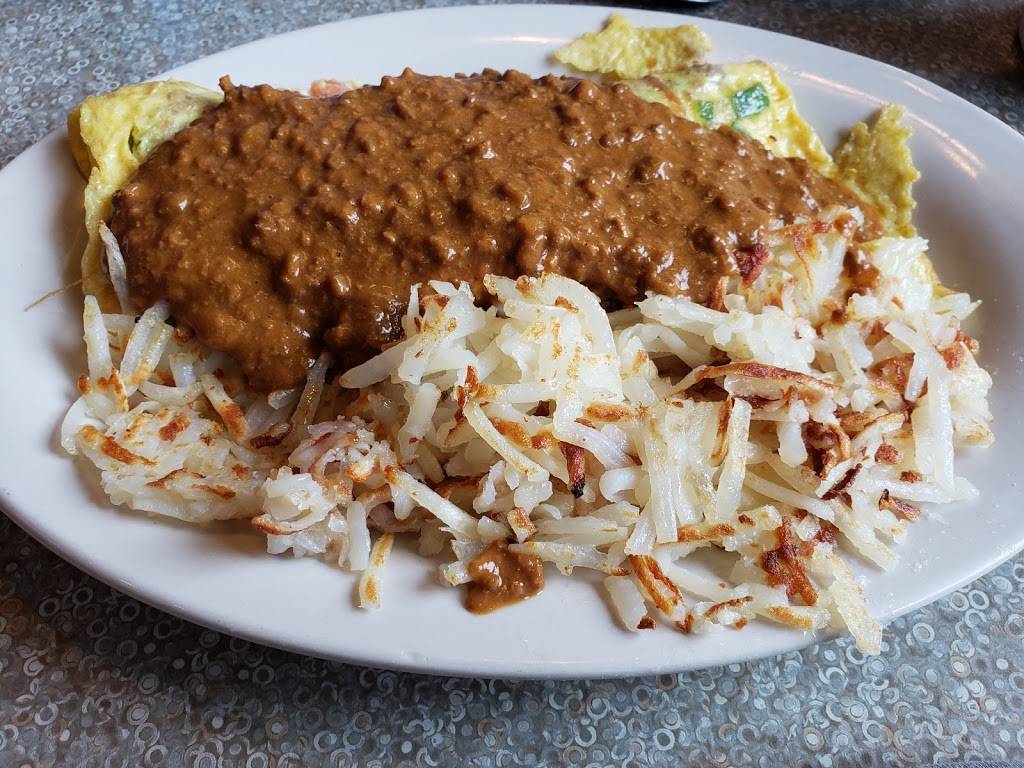 George Senates Coney Island | restaurant | 25900 Pontiac Trail, South Lyon, MI 48178, USA | 2484469300 OR +1 248-446-9300