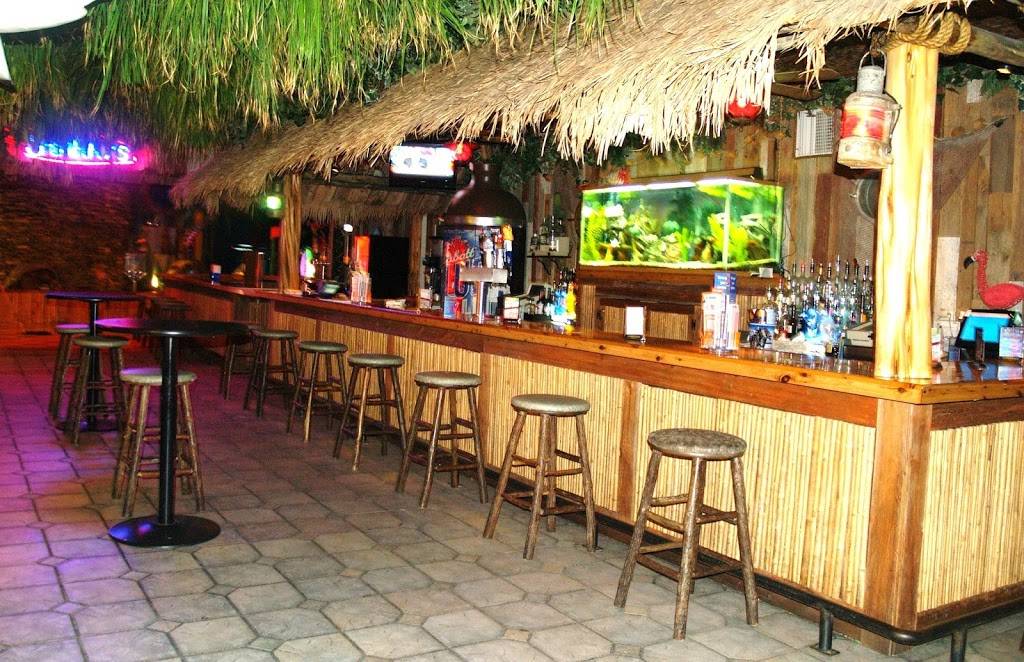 The Cove - Seafood & Banquets | night club | 4701 Transit Rd, Depew, NY 14043, USA | 7166567946 OR +1 716-656-7946