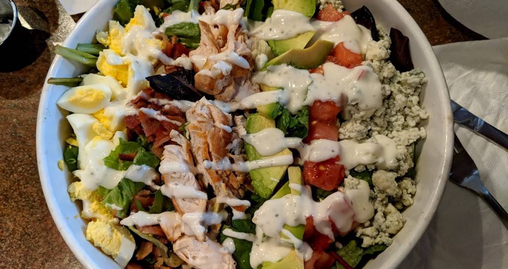 Buffalo Wings & Rings | restaurant | 1910 Hospitality Drive, Jasper, IN 47546, USA | 8124829464 OR +1 812-482-9464