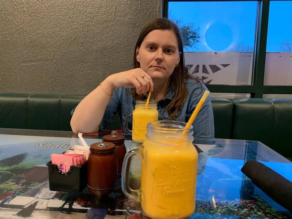 Delhi6 Indian Kitchen & Bar | restaurant | 1700 Cottonwood Creek #110, Highland Village, TX 75077, USA | 4695593559 OR +1 469-559-3559