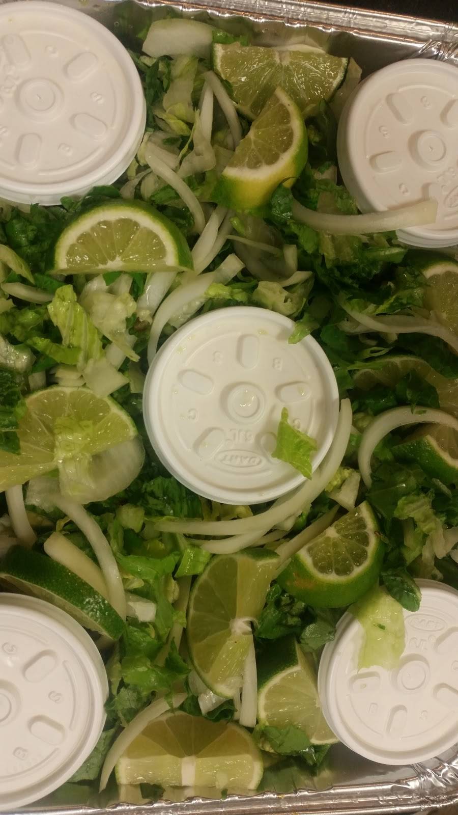 Hadhwanag cafe | restaurant | 4501 Sullivant Ave suit e, Columbus, OH 43228, USA | 6148244900 OR +1 614-824-4900