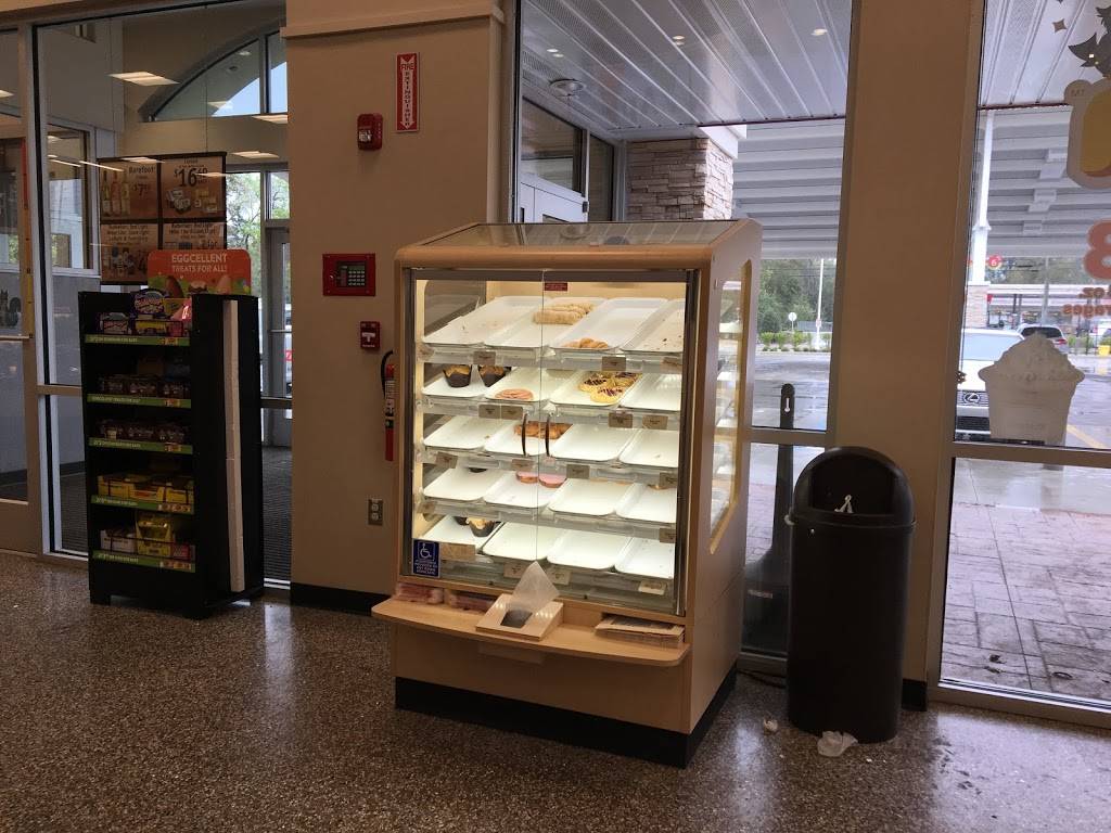 Wawa | cafe | 6787 Wilson Blvd, Jacksonville, FL 32210, USA | 9042246223 OR +1 904-224-6223