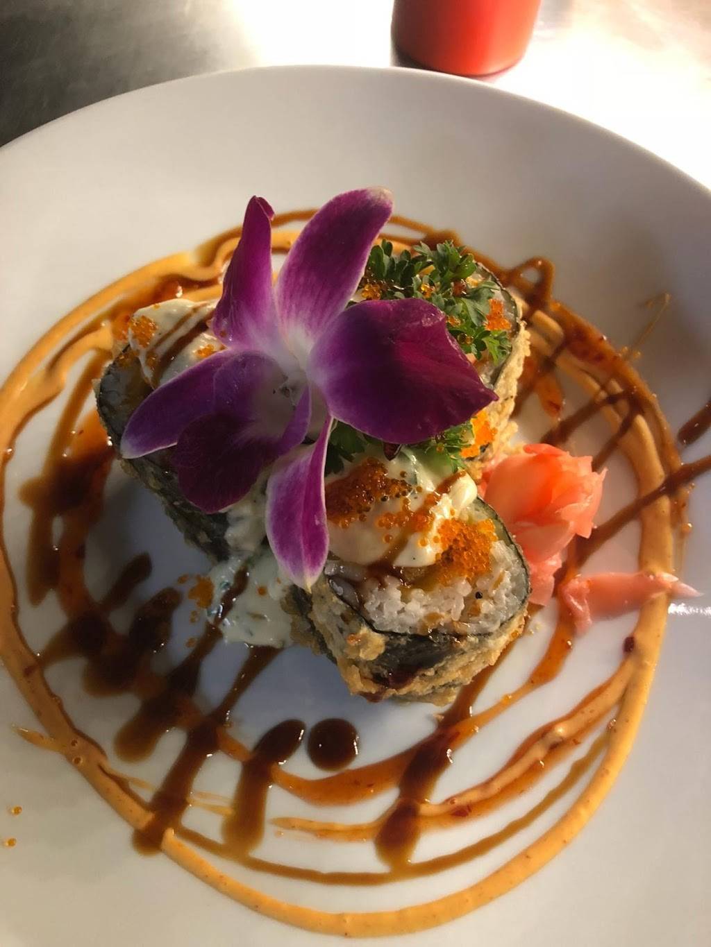 EL OTRO TIESTO CAFE | restaurant | 3023 Biscayne Blvd, Miami, FL 33137, USA | 3056398096 OR +1 305-639-8096