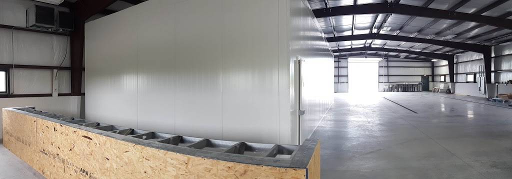 FigLeaf Brewing Company | restaurant | 3387 Cincinnati Dayton Rd, Middletown, OH 45044, USA | 5137731930 OR +1 513-773-1930