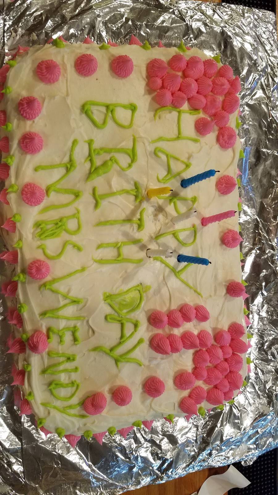 863 Bar, Grill & Banquet | restaurant | 3601 Placid Lakes Blvd, Lake Placid, FL 33852, USA | 8634654333 OR +1 863-465-4333