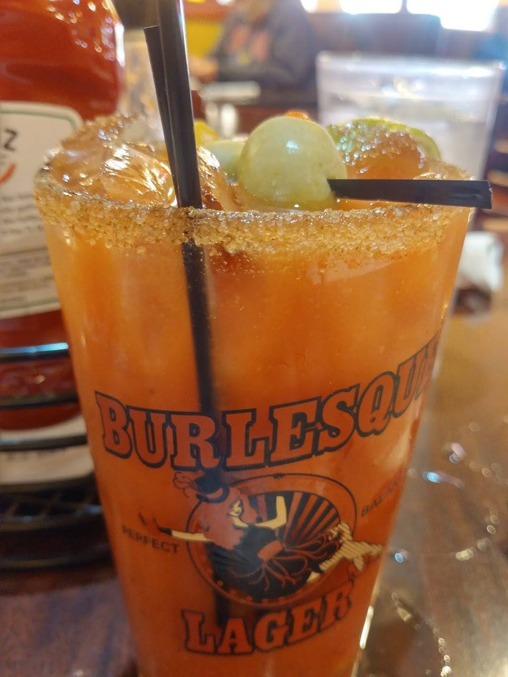 eggtc. | restaurant | 7182 Renner Rd, Shawnee, KS 66217, USA | 9136314400 OR +1 913-631-4400