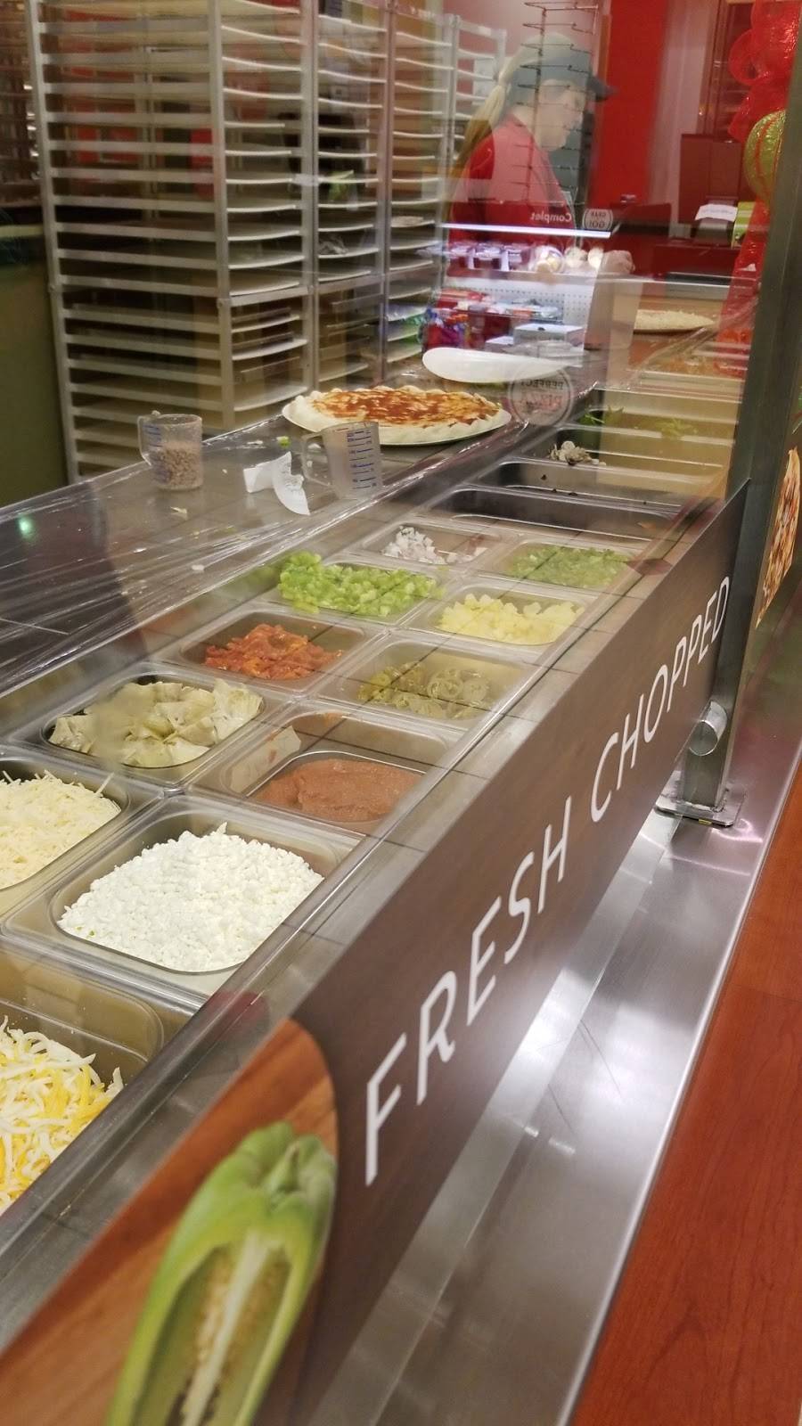 Papa Murphys Take N Bake Pizza | meal takeaway | 5886 Line Ave, Shreveport, LA 71106, USA | 3188651313 OR +1 318-865-1313