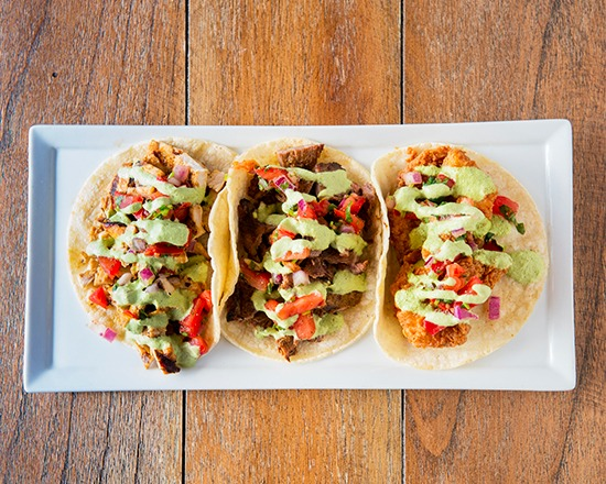 Baja Fresh Mexican Grill | restaurant | 11439 South St, Cerritos, CA 90703, USA | 5626530300 OR +1 562-653-0300