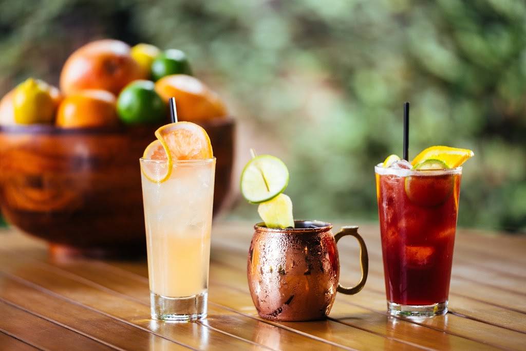 Fireside Pies | meal takeaway | 7709 Inwood Road @, W Lovers Ln, Dallas, TX 75209, USA | 9727070591 OR +1 972-707-0591