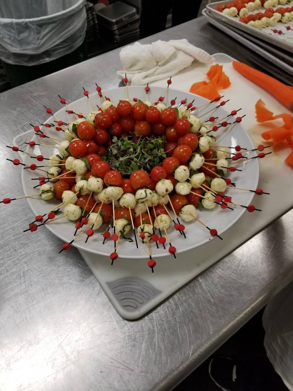 Hana Sushi Factory | restaurant | NaSa godgard at, Lanham, MD 20706, USA | 2024126594 OR +1 202-412-6594