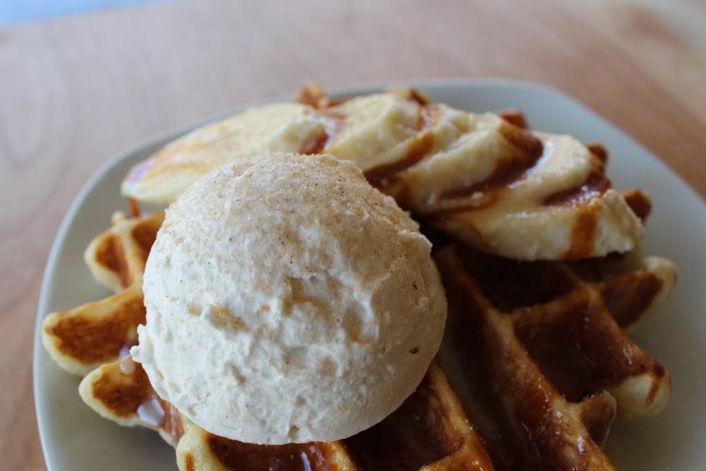 Bites & Bowls | restaurant | 1602 E Robinson Ave suite e, Springdale, AR 72764, USA | 4797995907 OR +1 479-799-5907