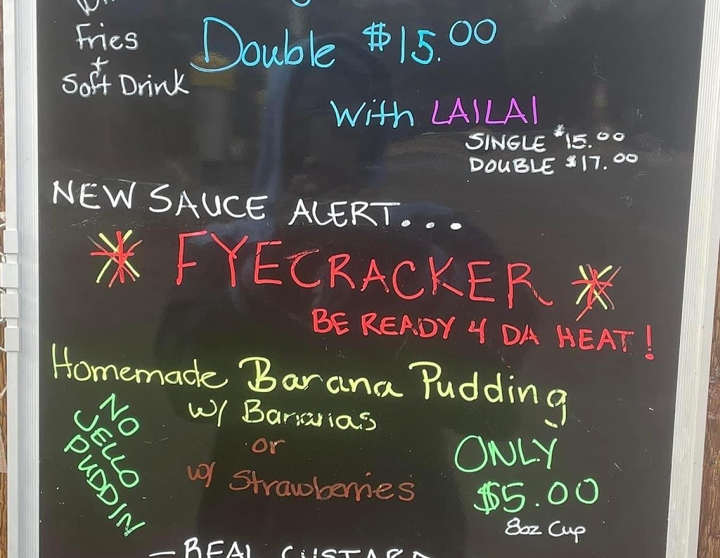 Exploding Flavors | restaurant | 3941 Riverdale Rd, Memphis, TN 38115, USA | 9014121368 OR +1 901-412-1368