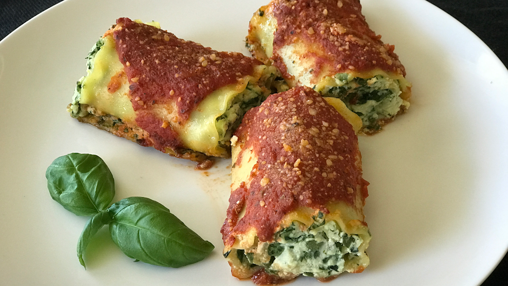 Taza Bistro Mediterranean Fusion & Catering | restaurant | 9619 N Hayden Rd suite 108, Scottsdale, AZ 85258, USA | 4808422275 OR +1 480-842-2275