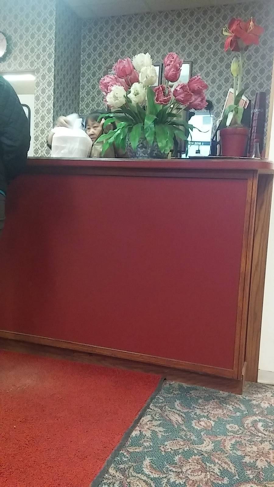 Yungs Kitchen | restaurant | 15219 Apollo Dr, Holly, MI 48442, USA | 2483289974 OR +1 248-328-9974