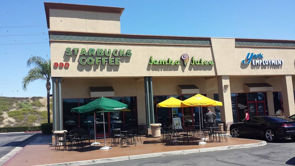 Starbucks | cafe | 960 Ontario Mills Dr, Ontario, CA 91764, USA | 9099878303 OR +1 909-987-8303