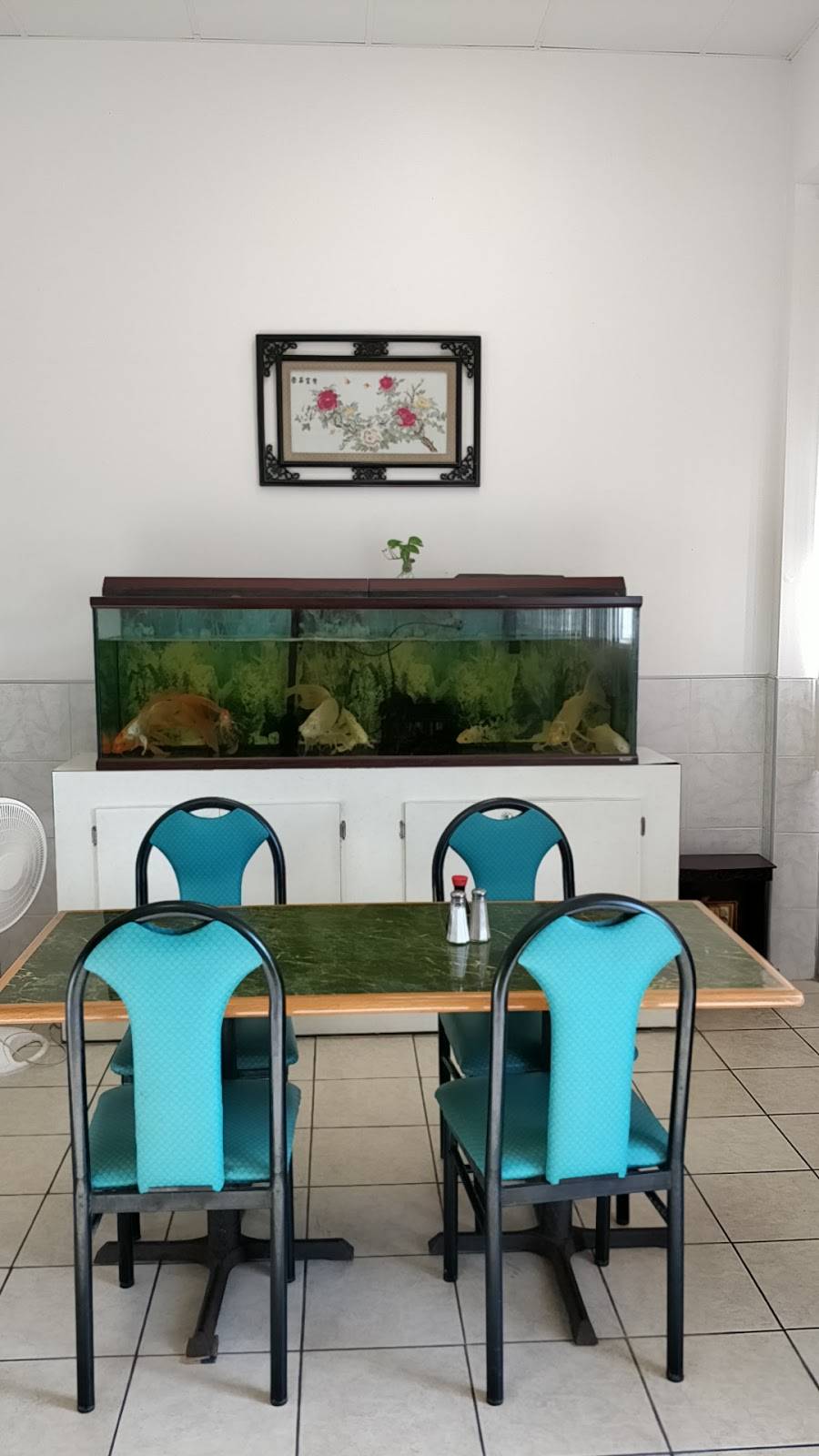 Uncle Wens China Express | restaurant | 1100 N Tuttle Ave, Sarasota, FL 34237, USA | 9413650434 OR +1 941-365-0434