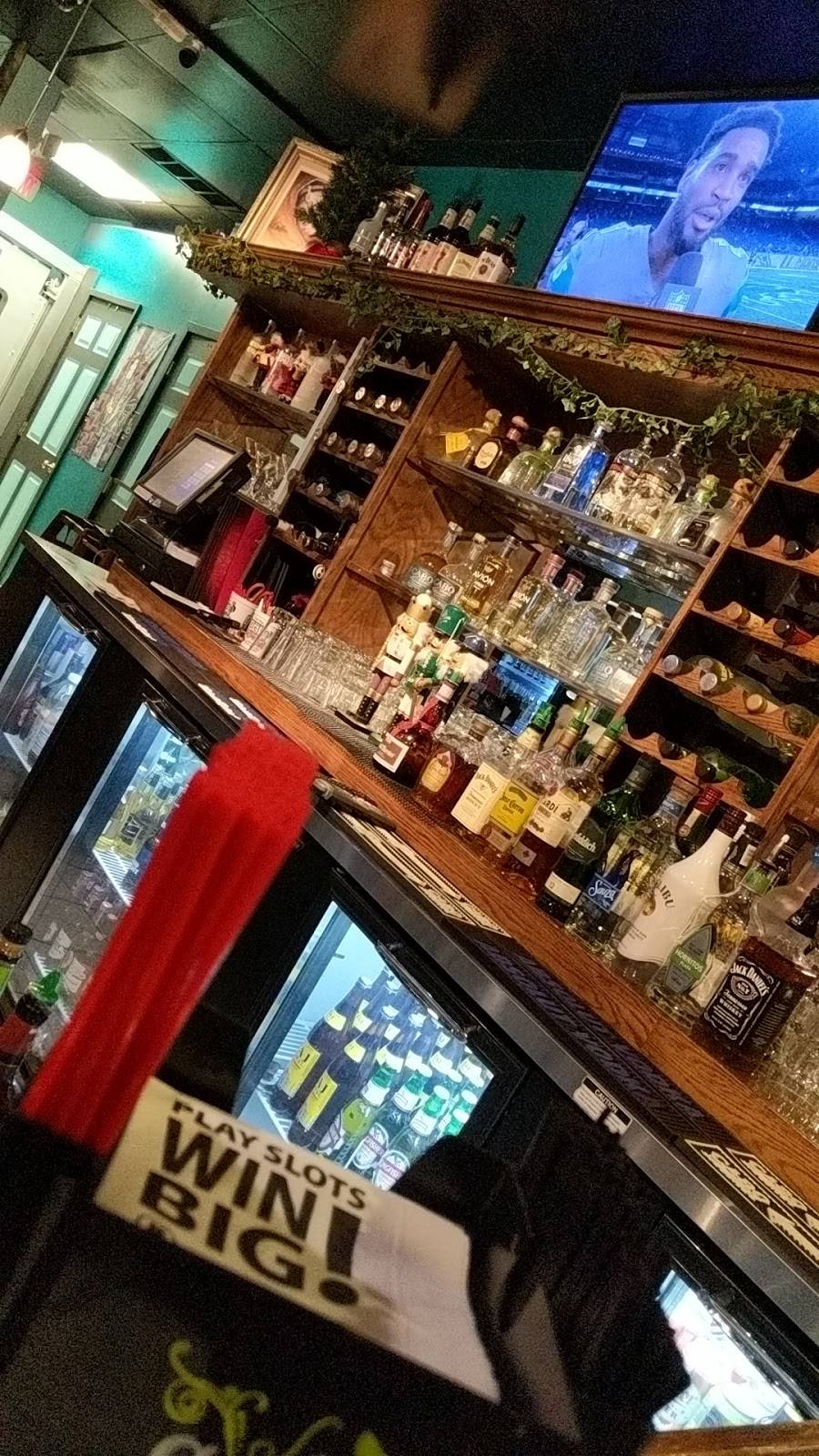 Delhi Belly | restaurant | 1016 Sheridan Rd, Winthrop Harbor, IL 60096, USA | 8472463230 OR +1 847-246-3230