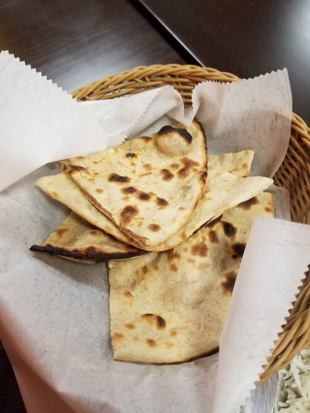 My taste of India | restaurant | 7800 Linglestown Rd, West Hanover Township, PA 17112, USA | 7174120585 OR +1 717-412-0585