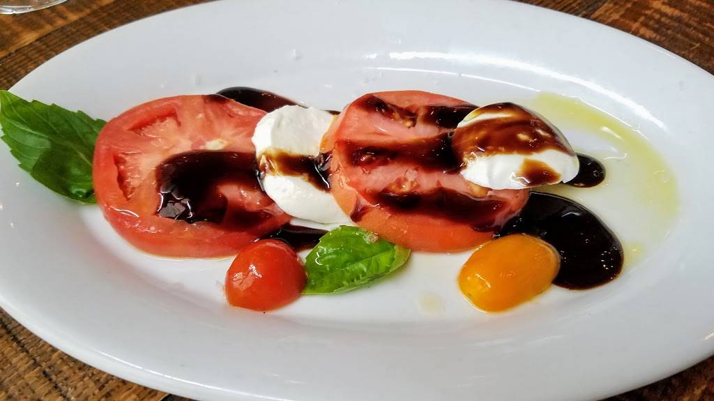 Cibreo Italian Kitchen | restaurant | 1438 Euclid Ave, Cleveland, OH 44115, USA | 2168629212 OR +1 216-862-9212