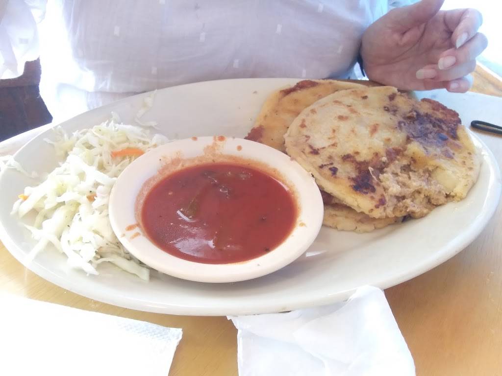 Taco Burrito Express II | restaurant | 175 Sharp Rd, Baton Rouge, LA 70815, USA | 2252261711 OR +1 225-226-1711