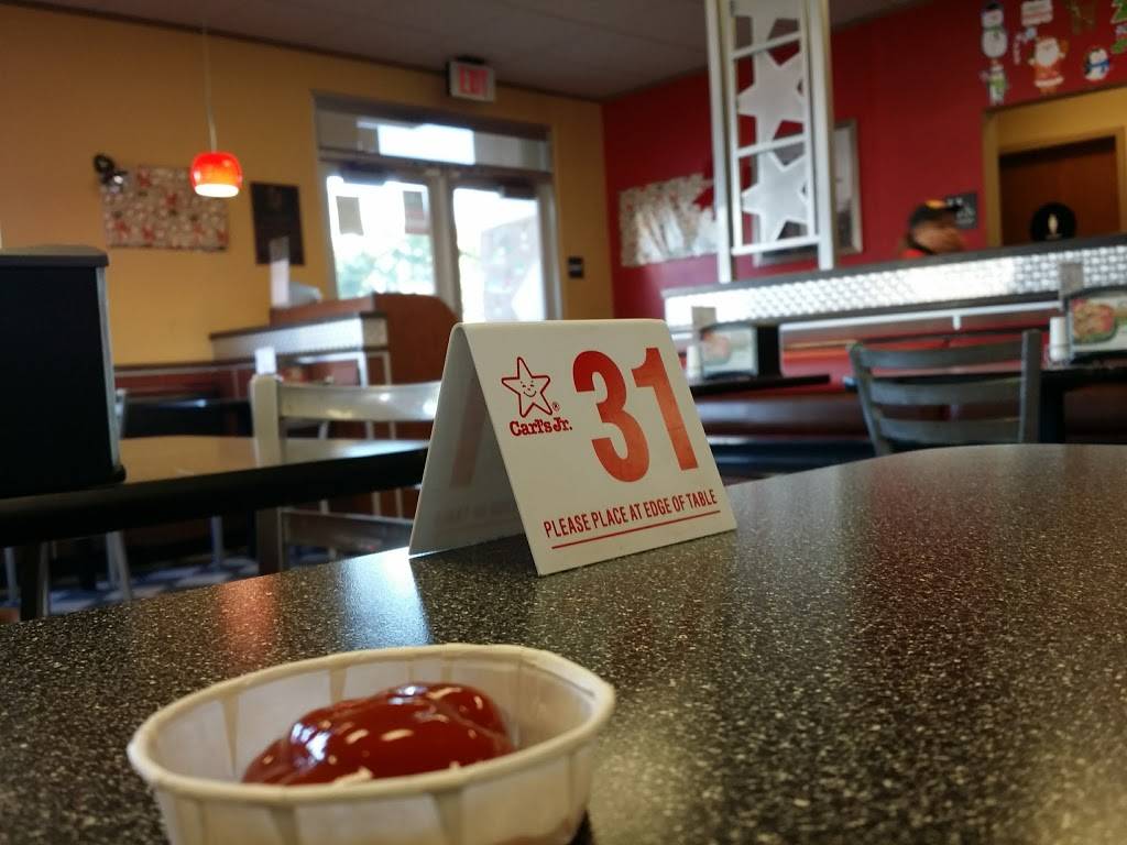 Carls Jr. | restaurant | 7201 Carson Blvd, Long Beach, CA 90808, USA | 5626270979 OR +1 562-627-0979